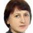 В Курске из-за ночной атаки ВСУ погибла воспитатель детского сада № 16 - РИА Курск