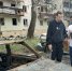 В Курске количество пострадавших при ночной атаке ВСУ  увеличилось до 17 - РИА Курск