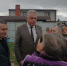 В Курской области ремонтируют дорогу в Будановке - Курская правда