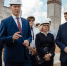 Манеж достроят, «Спартак» отремонтируют - Курская правда