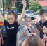 «Медовый Спас — сладкий час» - Газета Сельская новь