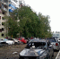 В Курске повреждена купленная суджанами по сертификату квартира - Городские Известия