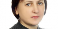 В Курске при ударе БПЛА погибла воспитатель детского сада Людмила Глазова - KurskTV.Ru