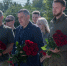 В Курске почтили волонтеров молодёжки ОНФ, погибших при эвакуации мирных жителей - Курская правда