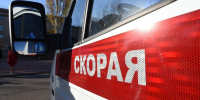 В Курской области две женщины пострадали при атаке ВСУ - РИА Курск