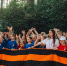 В курском лагере «Орленок» открылась профильная смена «Сподвигай» - РИА Курск