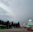 В Курской области 18 августа ожидается до 21℃ - Курская правда