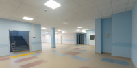 Число заболевших ОРВИ за неделю увеличилось на 12% - Городские Известия