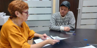 В Курской области выдано более тысячи жилищных сертификатов за две недели - KurskTV.Ru