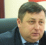 Министр Алексей Карнаушко уволился из администрации Курской области - Курские Известия