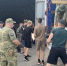 В Курскую область за год направлено более 10 600 тонн гуманитарной помощи - Курские Известия