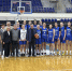 Баскетбол вернётся в Курск - Курская правда