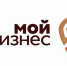 Центрам «Мой бизнес» выделят 1 млрд рублей для поддержки предпринимателей - KurskTV.Ru