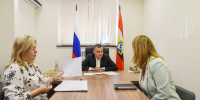 Курские ученые создают кровоостанавливающие повязки - Городские Известия