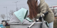 Курянок в декрете обучат основам предпринимательства - Курские Известия