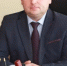 Алексей Карнаушко покинул администрацию Курской области - KurskTV.Ru