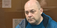 Александр Хинштейн: не зря я освящал свой кабинет - РИА Курск