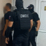 Курские полицейские задержали пособника мошенников, действовавших через мессенджер MAX - РИА Курск