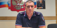 Безопасность выборов гарантирована - Газета Сельская новь