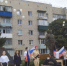 Под Курском открыли памятник «Фатежанам – защитникам Отечества» - Курская правда