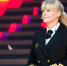 Марина Старовойтова стала первой женщиной-капитаном атомного ледокола - KurskTV.Ru