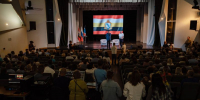Александр Хинштейн посетит Солнцевский район Курской области - Курская правда