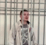 В Курске заключили под стражу подозреваемого в убийстве двух соседей - РИА Курск