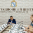 С начала купального сезона в курских водоемах утонули девять человек - Городские Известия