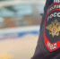 Под Курском сварщик украл ворота предприятия - Курская правда