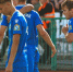 Курский «Авангард» уступил Broke Boys в Fonbet Кубке России - SportKursk.Ru