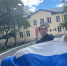 22 августа - День Государственного флага - КГУ