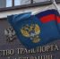 Минтранс сообщил о планах сделать половину транспорта в России беспилотным к 2050 году - KurskTV.Ru