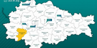 В Курской области из-за разорвавшегося боеприпаса пострадали три женщины - Курская правда