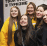 На форумы от Крыма до Калининграда - Курская правда