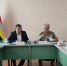 Общественная палата Курской области подготовила более 1200 наблюдателей за выборами - РИА Курск