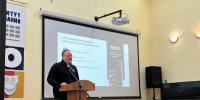 Коммуникативный сервис «Сферум» будет интегрирован в национальный мессенджер - Минобрнауки Курской области