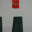 Украинского боевика Павла Долженкова приговорили к 16 годам лишения свободы - РИА Курск