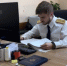 В Курске завершено расследование уголовного дела в отношении местного жителя, обвиняемого в совершении в 2015 году ряда тяжких преступлений - Следственный комитет