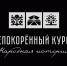 Жители региона увидят видеоверсию проекта «Народная история «Непокорённый Курск» - РИА Курск