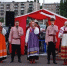 Мелодия медового праздника - Газета Сельская новь