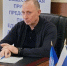 ❗Задержали врио замгубернатора Курской области - ТК ТАКТ