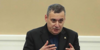 Хинштейн: «Правительство области окажет следствию всю необходимую помощь по делу Базарова» - Курские Известия