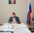 25082025_01.JPG - Избирательная комиссия