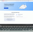 Стартовало голосование за обеспечение малочисленных сел мобильным интернетом - Администрация области