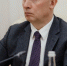 На врио замгубернатора Курской области Базарова и его подельников завели 4 уголовных дела - Курские Известия