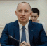На врио замгубернатора Курской области Базарова возбуждено 4 уголовных дела - Друг для Друга
