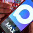 Мессенджер MAX обеспечит защиту персональных данных школьников - KurskTV.Ru