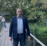 ЛДПР требует срочного ремонта пешеходного моста у школы №16 в Курске. - ЛДПР