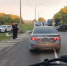 В Курской области на трассе М2 «Крым» произошло серьезное ДТП - Друг для Друга