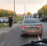 Смертельная авария под Фатежом унесла жизни двух курян - Курская правда